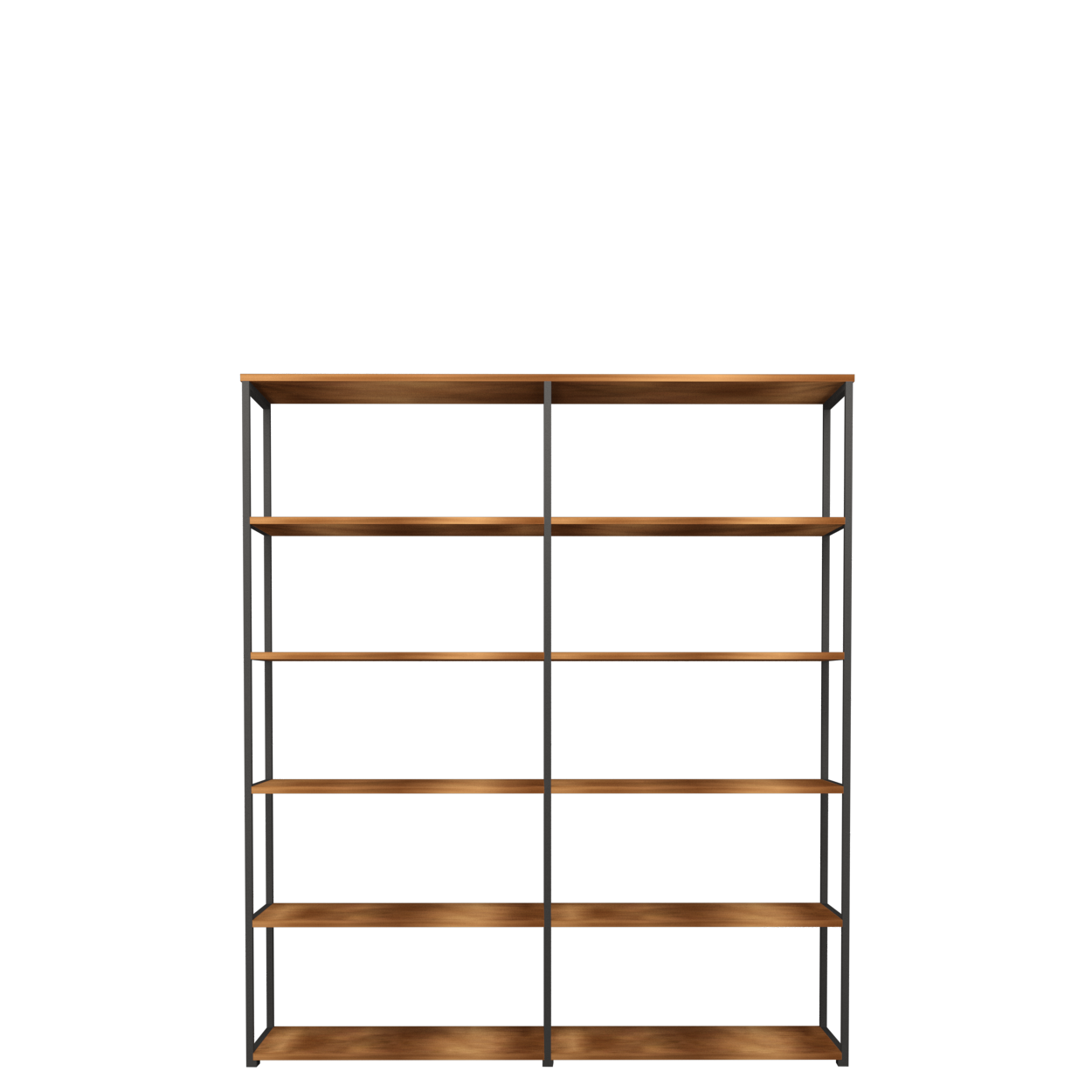 Prime Dolap - Ofis mobilyası - Ofis mobilyaları