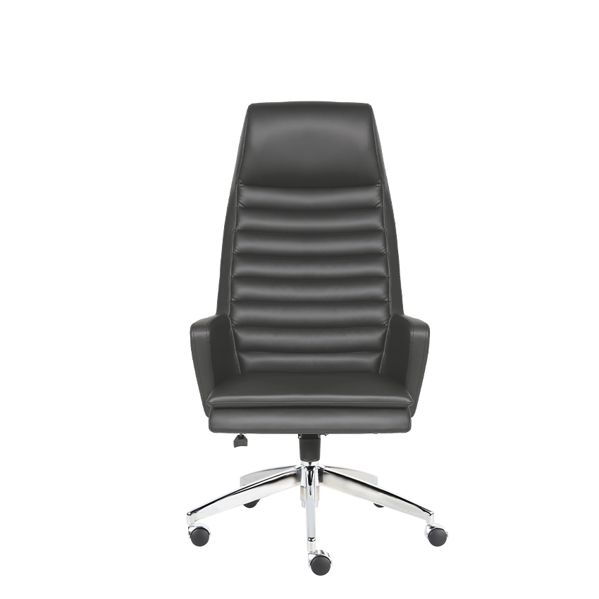 Alvis Yönetici Koltuğu - Depo - Ofis mobilyası - Ofis mobilyaları