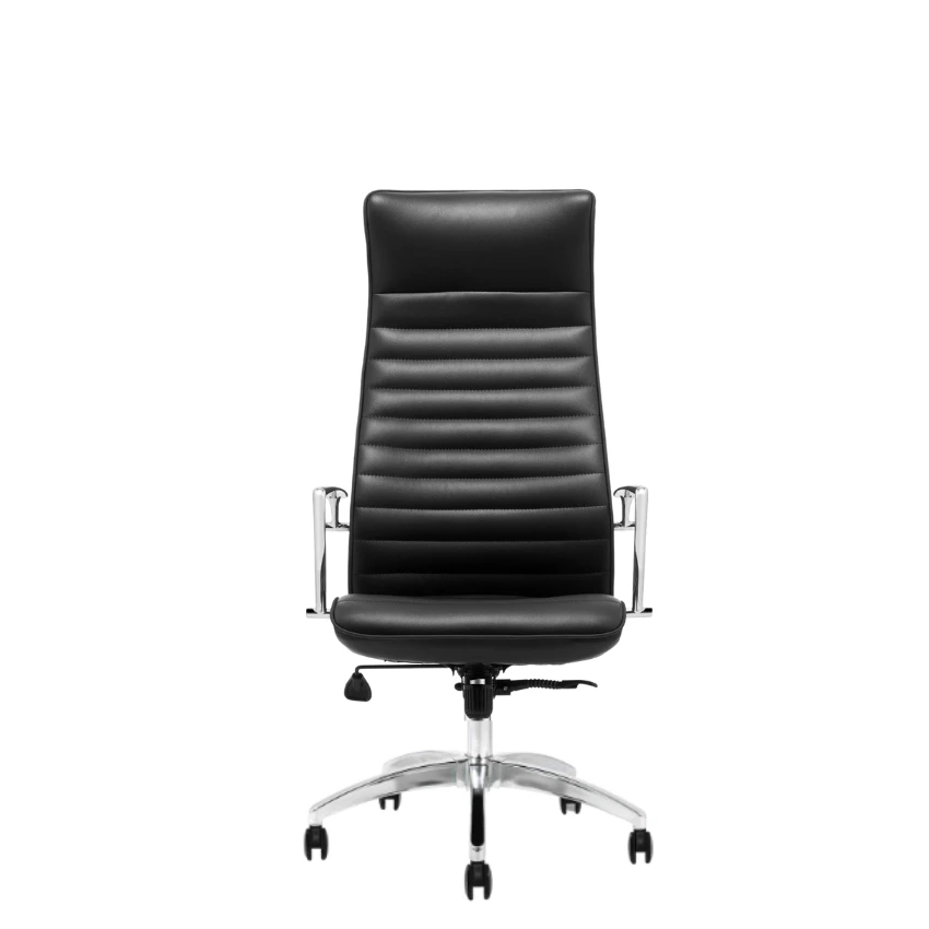 Anitta Yönetici Koltuğu - Depo - Ofis mobilyası - Ofis mobilyaları