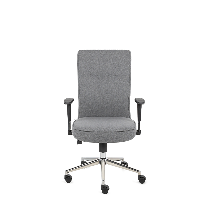 Anka Çalışma Koltuğu - Depo - Ofis mobilyası - Ofis mobilyaları
