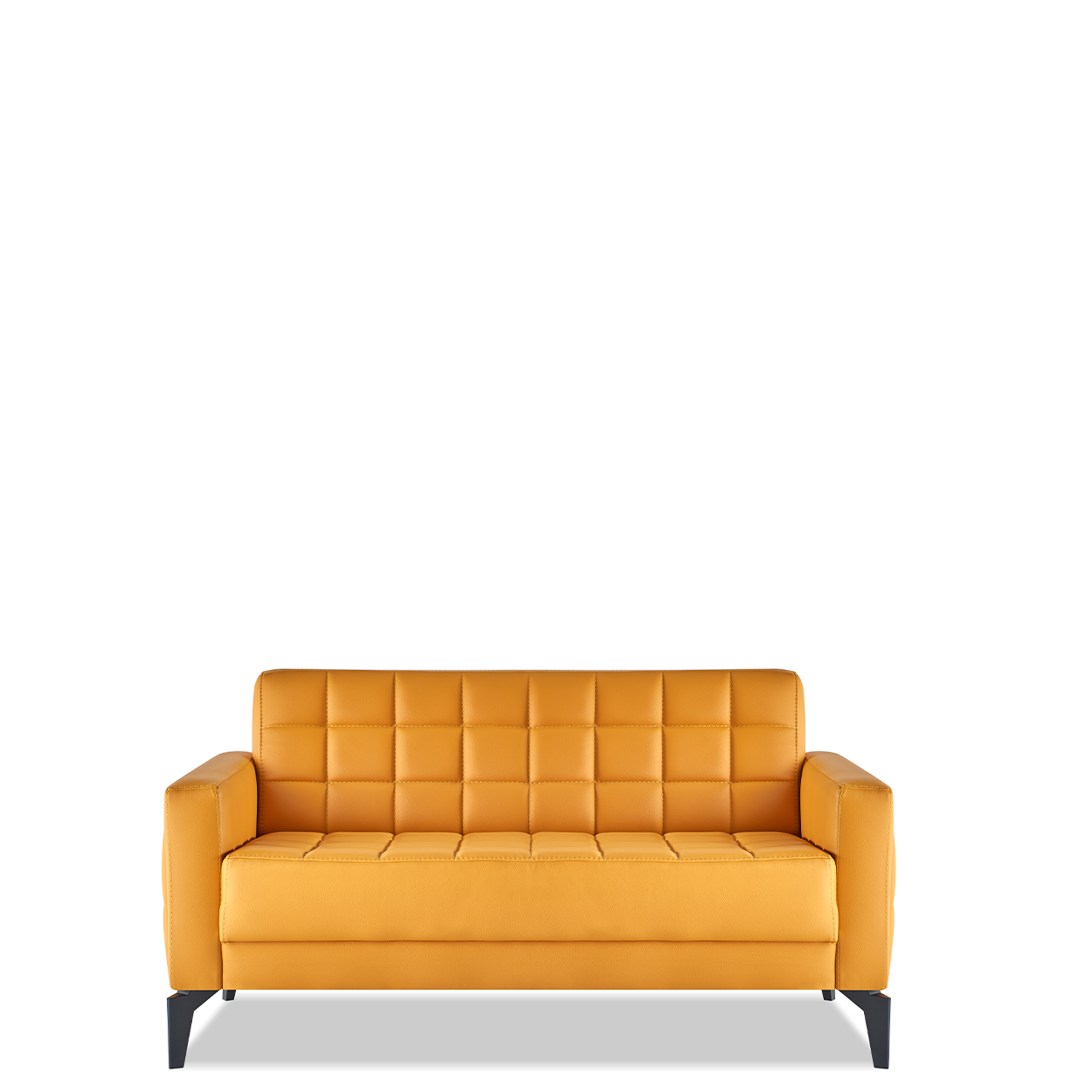 Bristol İkili Ofis Kanepesi - Ofis mobilyası - Ofis mobilyaları