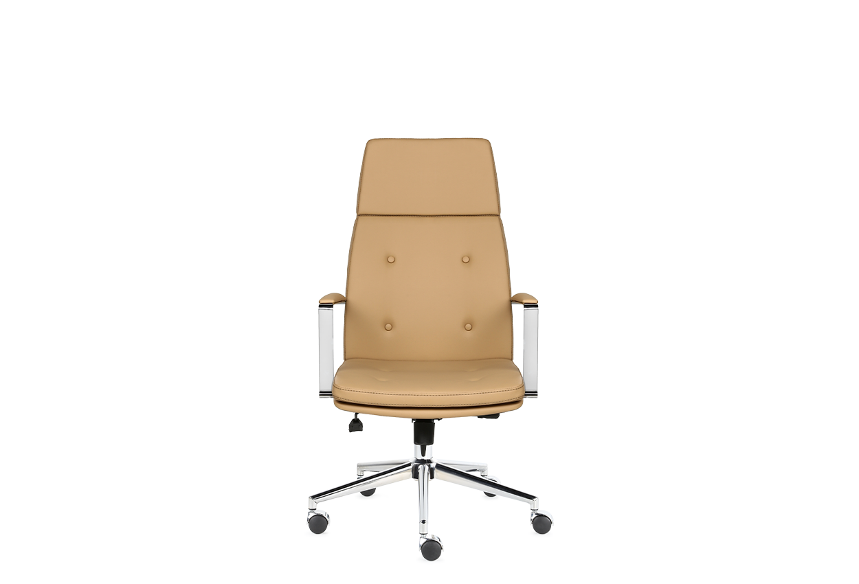 Fold Yönetici Koltuğu - Ofis mobilyası - Ofis mobilyaları