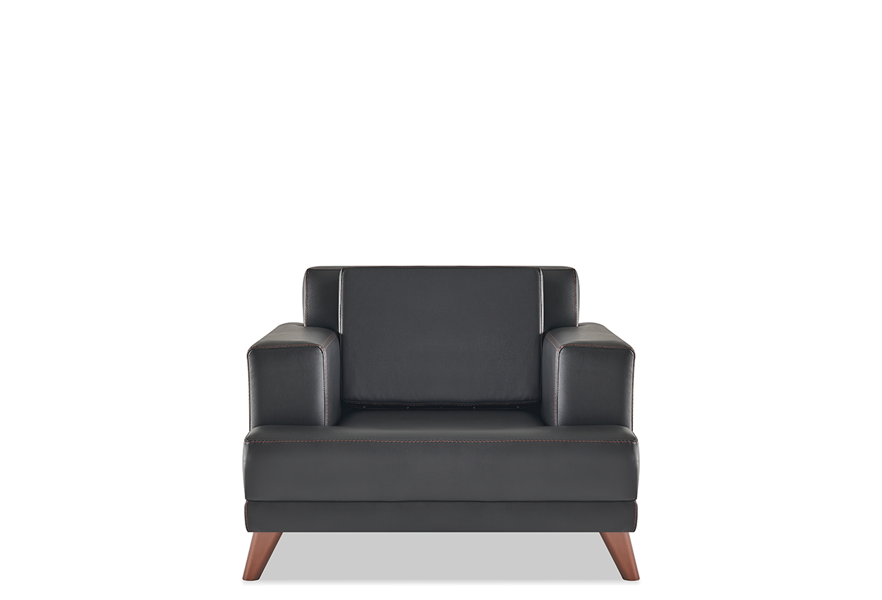 Marka Tekli Ofis Kanepesi - Ofis mobilyası - Ofis mobilyaları