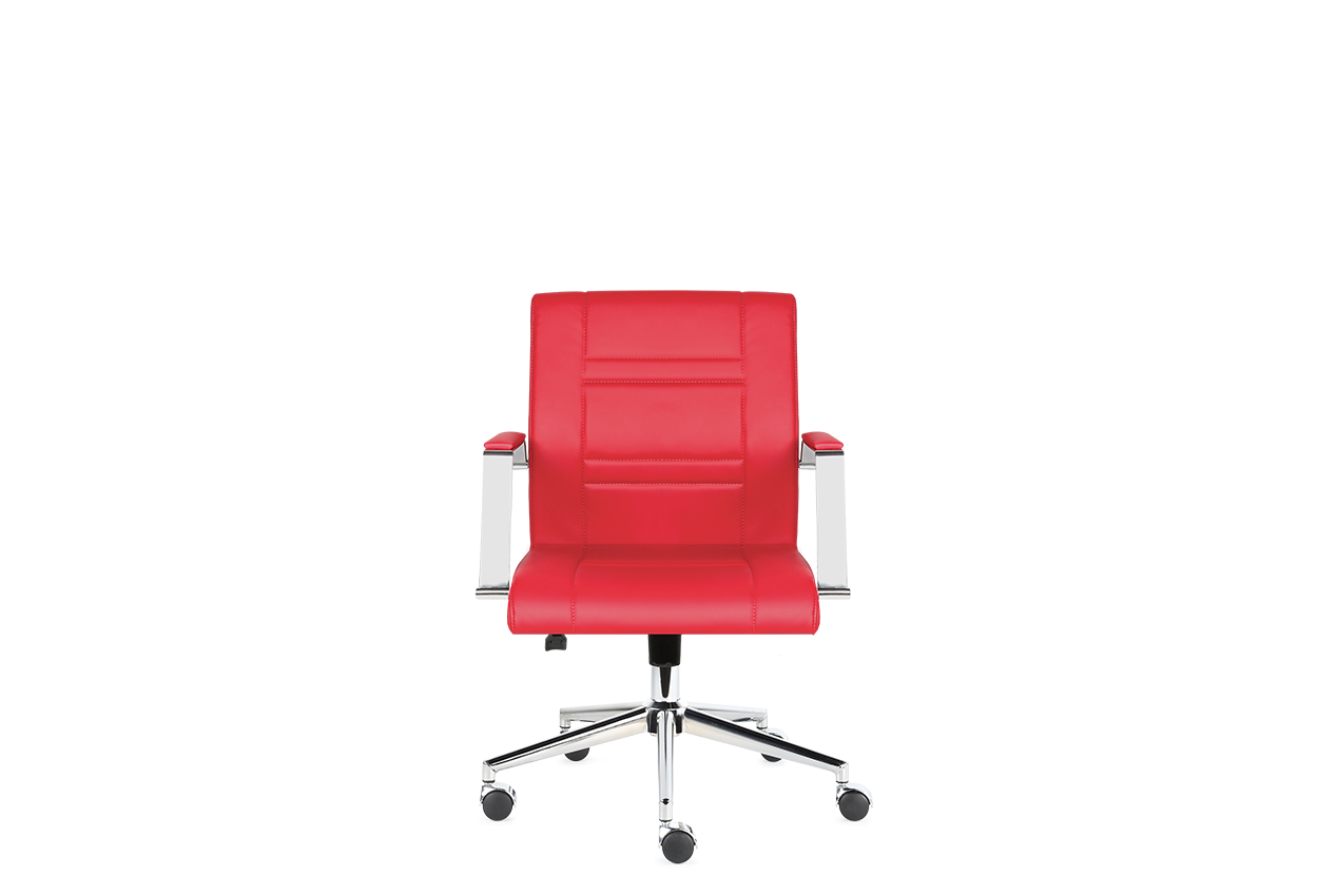 Nero Çalışma Koltuğu - Ofis mobilyası - Ofis mobilyaları