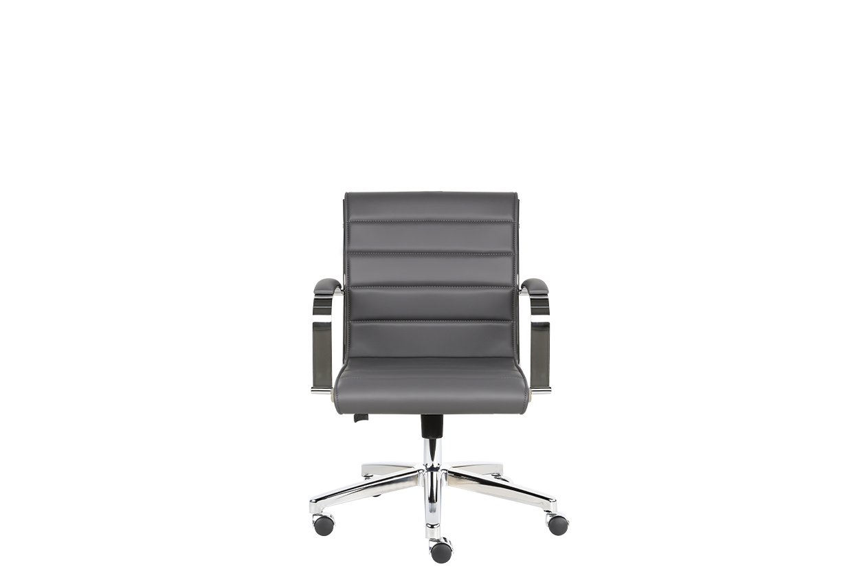 Yone Çalışma Koltuğu - Ofis mobilyası - Ofis mobilyaları