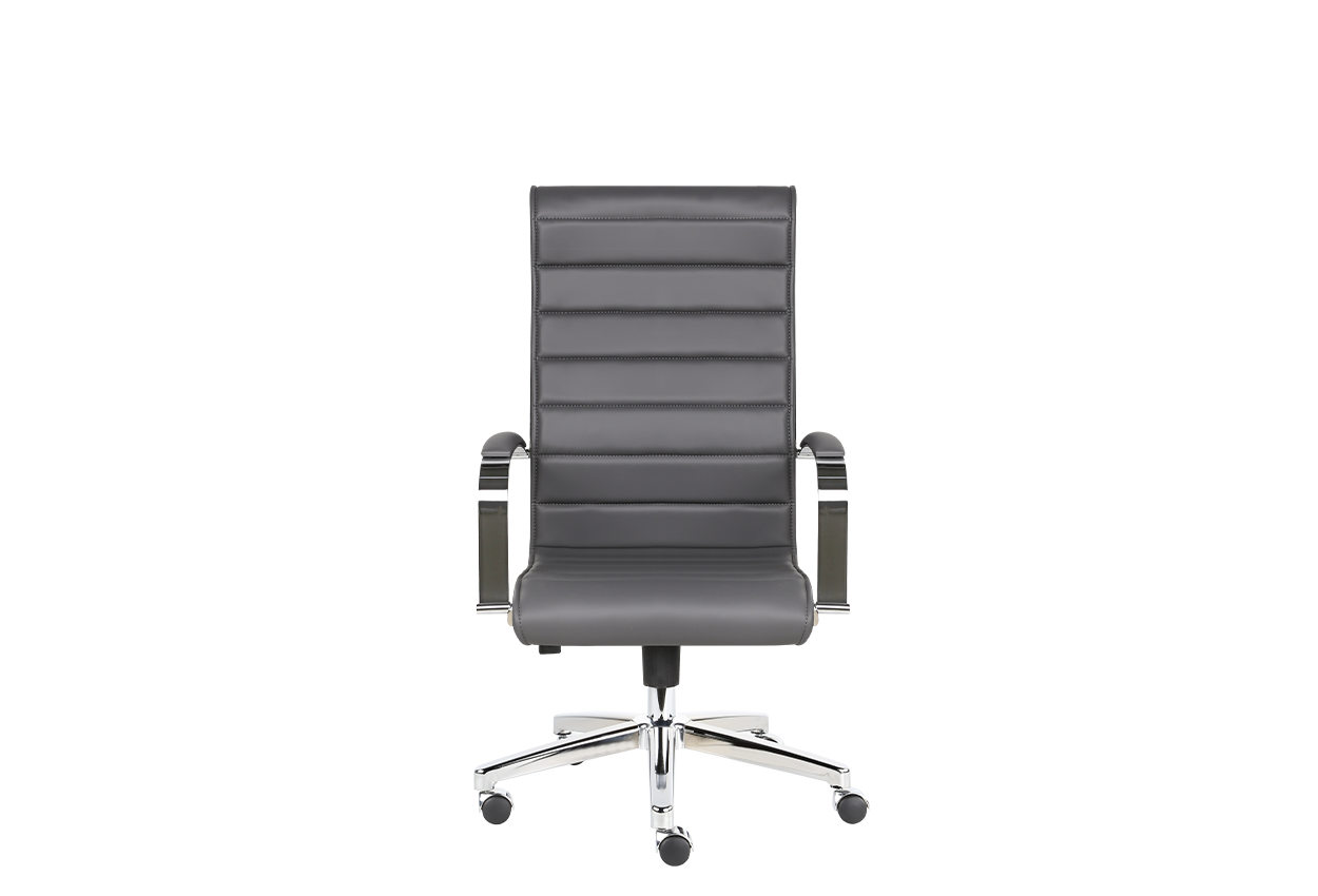 Yone Yönetici Koltuğu - Ofis mobilyası - Ofis mobilyaları